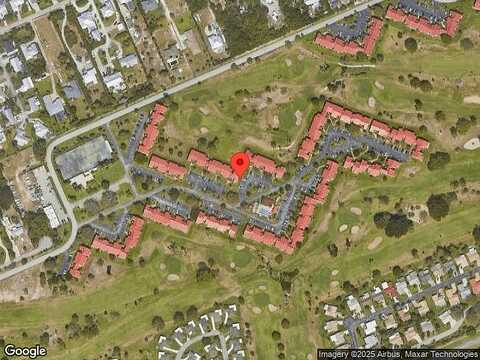 Miles Grant, STUART, FL 34997