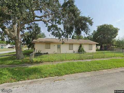 Ebony, MELBOURNE, FL 32935