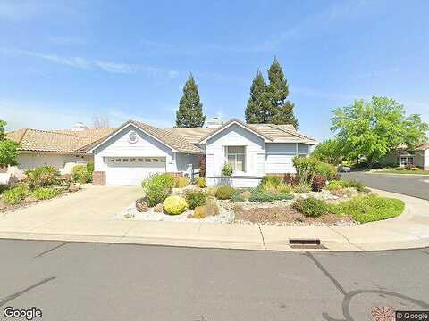 Dreamgarden, ROSEVILLE, CA 95747