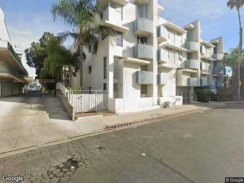 White Oak, ENCINO, CA 91316