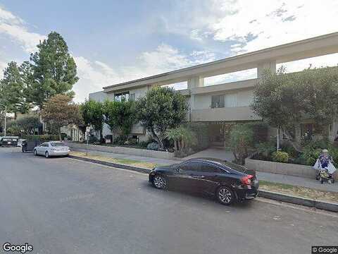 Newcastle, ENCINO, CA 91316