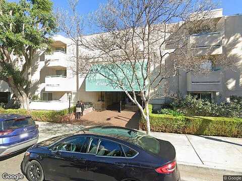 Zelzah, ENCINO, CA 91316