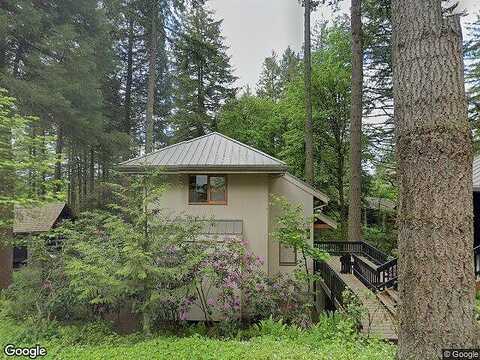 Burton, PORTLAND, OR 97221
