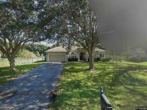 199Th, FORT LAUDERDALE, FL 33332