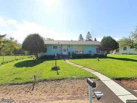 Faxon, SUPERIOR, WI 54880