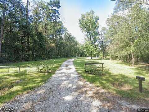 Walton, LUMBERTON, TX 77657
