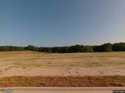 Greenheart, MOUNT DORA, FL 32757