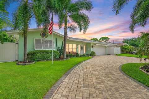 40Th, SAINT PETERSBURG, FL 33711