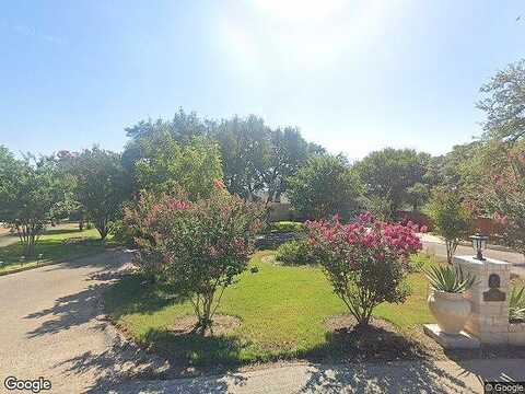 Woodland Point, BELTON, TX 76513