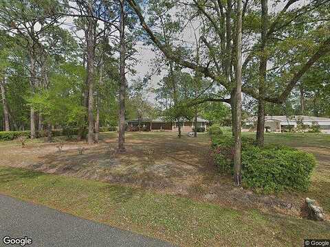 Eulace, JACKSONVILLE, FL 32210