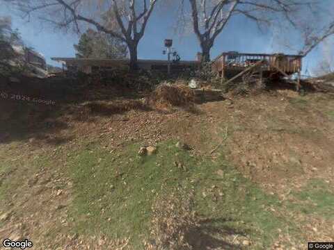 Panorama, KERNVILLE, CA 93238