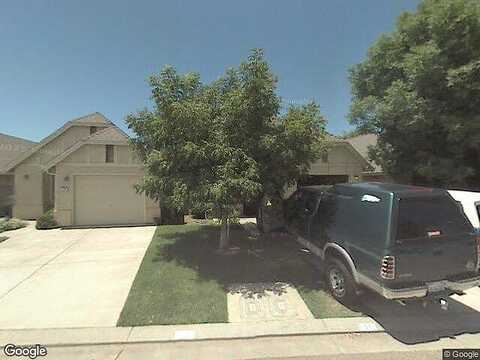 Arbor, OAKDALE, CA 95361