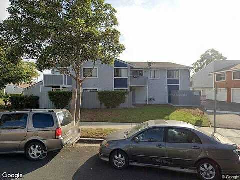 Longfellow, OXNARD, CA 93033
