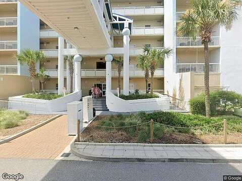 Gulf, PANAMA CITY, FL 32408