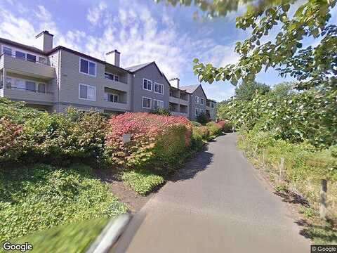 Landing, PORTLAND, OR 97239