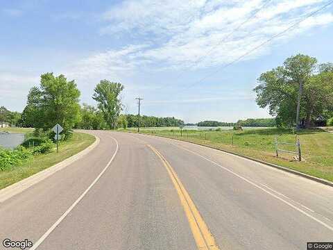 1St, WATERVILLE, MN 56096