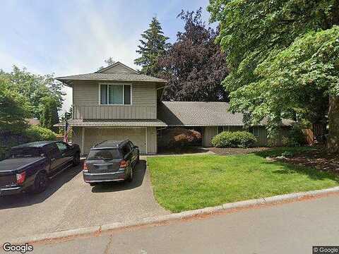 Touchstone, LAKE OSWEGO, OR 97035