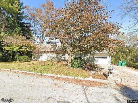 Tice, HERSHEY, PA 17033