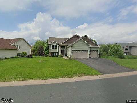 159Th, HUGO, MN 55038