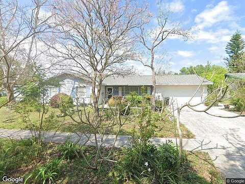 Brentridge, BRANDON, FL 33511