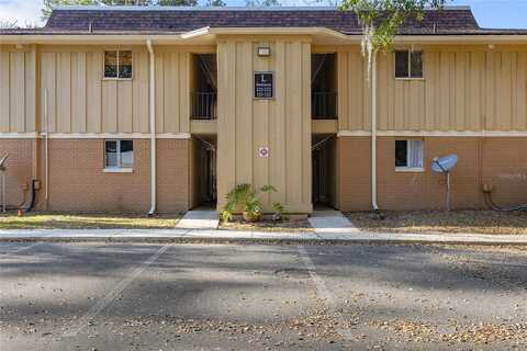 39Th, GAINESVILLE, FL 32607