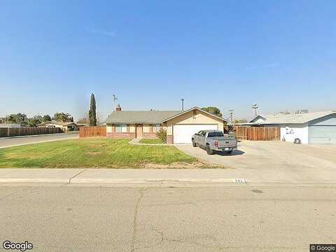 Stable, BAKERSFIELD, CA 93307