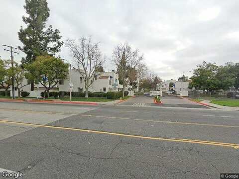 Park Shadow, BALDWIN PARK, CA 91706
