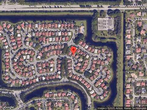 Bedford, WESTON, FL 33326