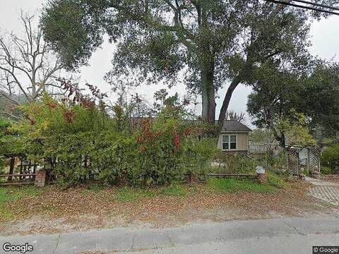 San Benito, ATASCADERO, CA 93422