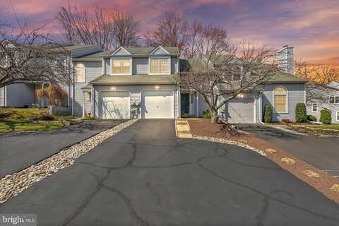Leon, FEASTERVILLE TREVOSE, PA 19053