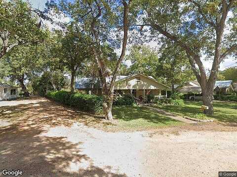 Colorado, SMITHVILLE, TX 78957