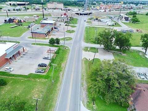 Elm, ROYSE CITY, TX 75189