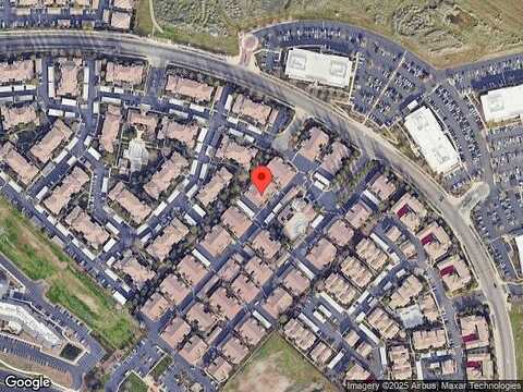 Gibson, ROSEVILLE, CA 95678