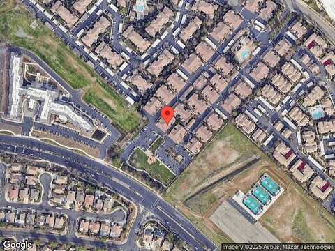 Gibson, ROSEVILLE, CA 95678