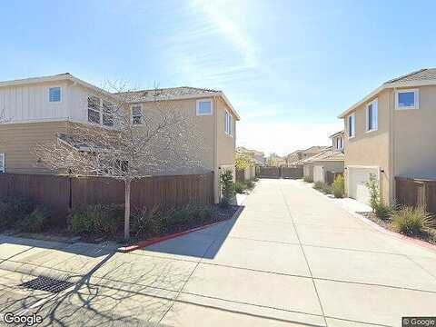 Jewel, ROCKLIN, CA 95677