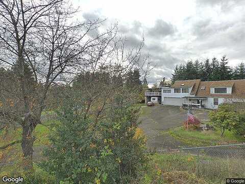 Edgewood, EDGEWOOD, WA 98372