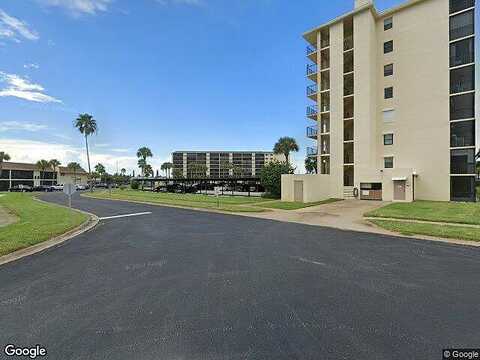 Palm Springs, INDIAN HARBOUR BEACH, FL 32937