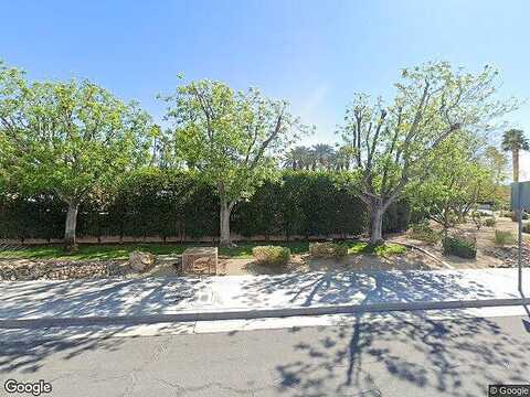 Amado, PALM SPRINGS, CA 92262