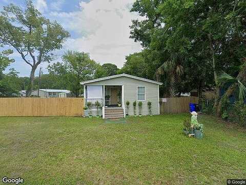 Duval, SAINT AUGUSTINE, FL 32084