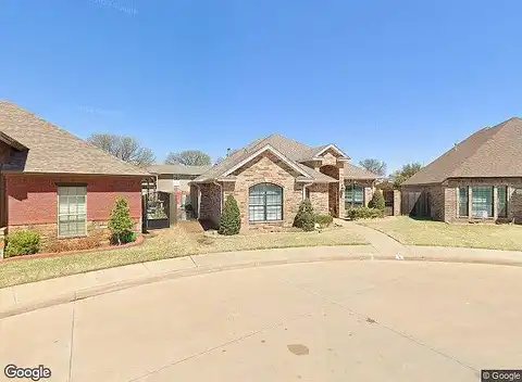 Villa, WICHITA FALLS, TX 76308