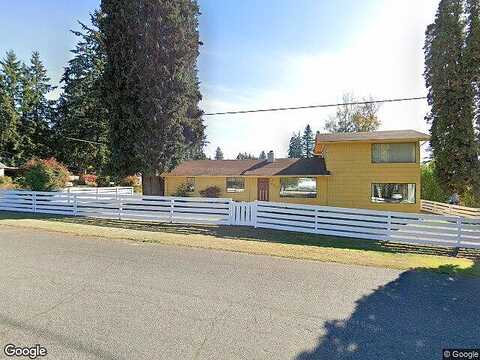 Johnson, BREMERTON, WA 98311