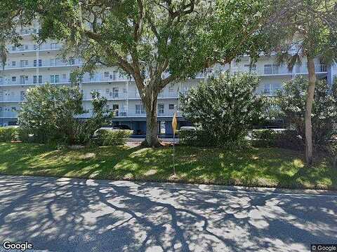 Floramar, NEW PORT RICHEY, FL 34652