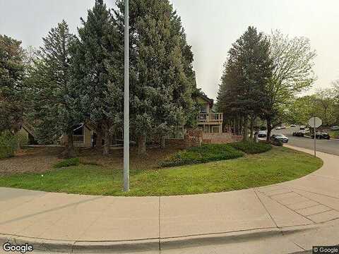 Carson, AURORA, CO 80015