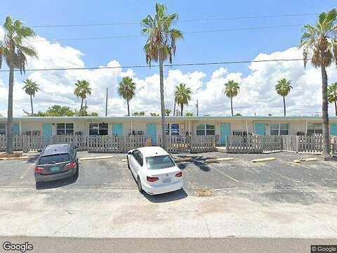 Orlando, COCOA BEACH, FL 32931