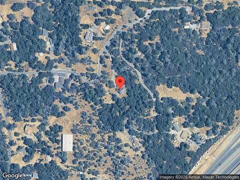 Artesia, SHINGLE SPRINGS, CA 95682