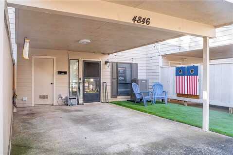Twin Lakes, ATLANTA, GA 30360