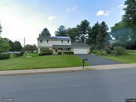 Londonderry, HARRISBURG, PA 17109