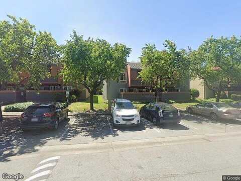 Dempsey, MILPITAS, CA 95035