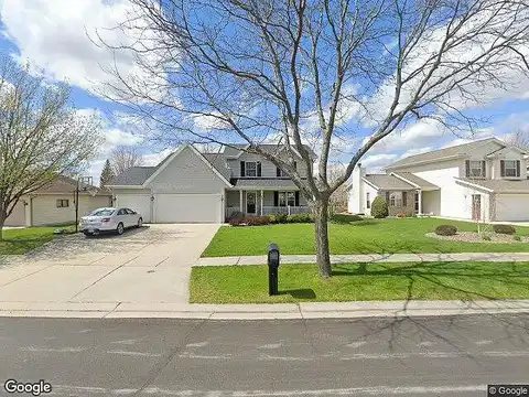 Greenbriar, FOND DU LAC, WI 54935