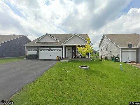 162Nd, HUGO, MN 55038